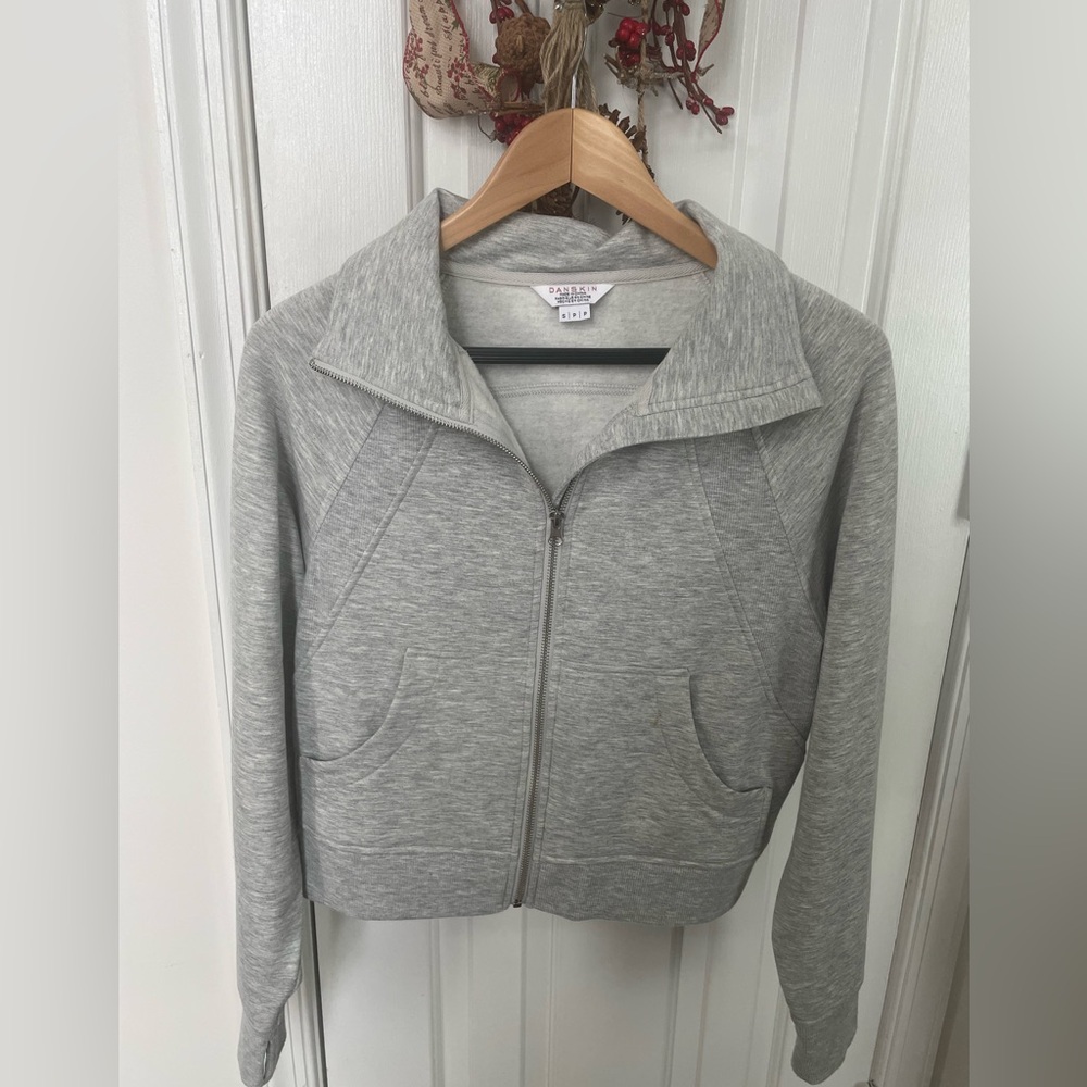 Danskin Activewear